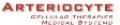 Arteriocyte to Accelerate Production of Nanofiber-Based Technology for Use in Clinical Research