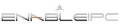 SolRayo Wins NSF Grant for Developing New Nanoparticle-Based Technology