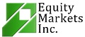 Equity Markets Releases Research Report on Nanometrics and KLA-Tencor