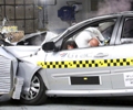 Student Discovers Robust Nanostructured Metals for Manufacturing Light-Weight Cars