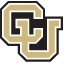 Physicist at CU Denver Develops Stimulated Emission Depletion Microscope