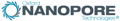 Oxford Nanopore Technologies Expands Oxford Headquarters + Opens Facility in Cambridge