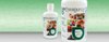 livethesource Uses Novel Marketing Model to Market Nano-Encapsulated Products