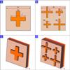 Researchers Develop Metamaterial to Control Emitted Blackbody Radiation