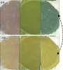 Researcher Develops Electrochromic Device Using Thin Film of Carbon Nanotubes