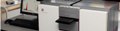 TTP LabTech Displays the Use of Laser Scanning Imaging Cytometer