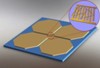 TU Darmstadt Scientists Develop NanoSensor to Detect Explosives