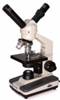 Microscope.com Announces Online Sales Discounts for Teaching Microscopes