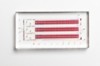 UBC Researchers Develop Lab-On-a-Chip for Enhancing Genetic Analysis