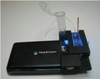 UCLA Researchers Develop Optofluidic Cytometry Device for Cell Analysis