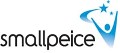 Smallpeice Trust Promotes Importance of Nanotechnology to Young Students