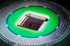 Researchers Develop Piezoelectric Nanowire-Based Memory Devices