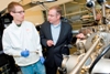 Purdue University Researchers Develop Ultra-Pure Material for Quantum Computing