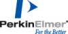 PerkinElmer Develops Clarus SQ 8 Gas Chromatography/Mass Spectrometer to Test Food Samples