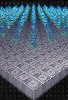 Northwestern Researchers Develop Technique for Prototyping Nanoscale Devices