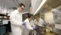 MIT Student Develops Innovative 3D Microfluidic Platform for Cancer Therapy