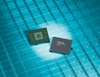 Toshiba Introduces New Line of 24-nm e-MMC Devices