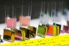 Researchers Develop Novel Photovoltaic Device by Etching Nanoscale Patterns