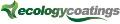 Michigan Green Chemistry Award Program Chooses Ecology Coatings’ Nanotechnology-Enabled GRAS Coatings
