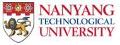 Nanyang Technological University Launches New Research Center for Nanostructured Photosystems