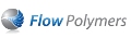 Flow Polymers Receive Grant for Developing Nano-Filler Technology