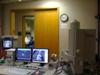 Online Project Providing Student Access to Electron Microscope Receives SPORE Award