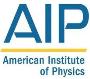 Graphene Being Tapped to Improve Fidelity of Electronic Memory Devices