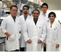 IBN Promises Safer Stem Cell Therapy for Cancer Patients
