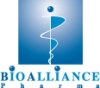 BioAlliance Pharma Starts Clinical Batches Production of its Nanoparticle Transdrug Technology