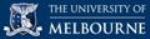 Researchers Develop Cold Electron Source to Enhance Speed and Quality of Nanoimaging