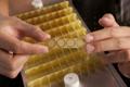 Duke University Researchers Develop Metamaterial to Manipulate Light