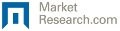 MarketResearch.com Adds Report on Global Semiconductor Market