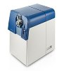 Researchers Combine Mass Spectrometry and NanoLC Technology to Enhance Drug Delivery