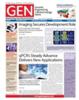 GEN Reports Nanoflow Separation Methodologies Help Validate Biomarkers