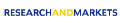 Research and Markets Adds Report on Nanomaterials and Plastic Deformation
