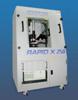 Resonetics Develops Laser Micromachining System to Fabricate MEMs and Microfluidics  Devices