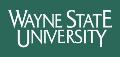 Wayne State University Researcher to Develop Long-term Implantable Electrode Using Graphene