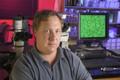Scientists Develop New Flu Diagnostic Method Using Gold Nanoparticles