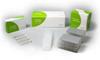 Researchers Evaluate NanoString’s Breast Cancer Intrinsic Subtyping Assay