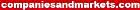 companiesandmarkets.com Releases Report on Flow Cytometry Technology
