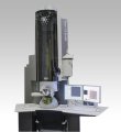 Nanocomp's Carbon Nanotube Materials are on Their Way to Jupiter