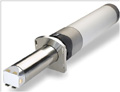 Oxford Instruments Launch EBSD Detector Designed for Nanoscale Applications