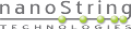 NanoString Announces Availability of nCounter Rat miRNA Expression Assay Kit