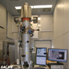 Second Phase of Sub-Angstrom Low Voltage Electron Microscope Project Commences in Germany