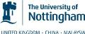 Nottingham Researchers’ Novel Method Facilitates Graphene Nanoribbon Production