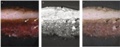 Indianapolis Art Museum Uses ZEISS’ Correlative Microscope Package