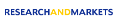 Research and Markets Adds Report on Nanosilver Markets