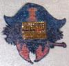 Researchers Develop Micro-Electronic Device to Create Skin Tattoos