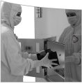 Plasma-Therm Sell 3 Dry Etch Systems to Stanford University