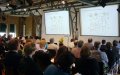 Registration Now Open for International Symposium on SPM and Optical Tweezers